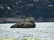 21 - Scoglio del Vervece - Sorrento